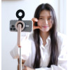 Araree Portable Led Lamp Magfie Light Magsafe Black - (AR70-01989A)