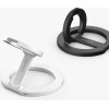 Araree Ring Stand A-Ring Magsafe Griptok White - (AR70-02274B)