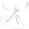 Araree Selfie Stick Magfie Pod Lite Tripod Magsafe White - (AR60-02310B)