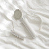 Araree Selfie Stick Magfie Pod Lite Tripod Magsafe White - (AR60-02310B)