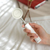 Araree Selfie Stick Magfie Pod Lite Tripod Magsafe White - (AR60-02310B)