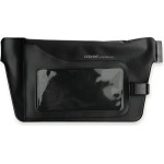 Araree Waterproof Pouch Waterproof Sack Black - (AR70-02041A)