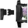 Araree Waterproof Pouch Waterproof Sack Black - (AR70-02041A)