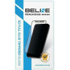 Beline 5D Tempered Glass Iphone 16