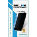 Beline 5D Tempered Glass Iphone 16e