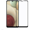 Beline 5D Tempered Glass Iphone 16e