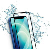 Beline 5D Tempered Glass Iphone 16e