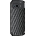 Beline Carbon Armor Pixel 9a Case Black/Black Box