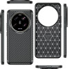 Beline Carbon Armor Xiaomi 15 Ultra black/Black Box case