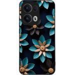 Sonique ���� 3D Flower Series ��� Oppo Reno13 Pro 5G �������