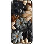 Sonique ���� 3D Flower Series ��� Oppo Reno13 Pro 5G ����