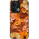 Sonique ���� 3D Flower Series ��� Oppo Reno13 Pro 5G ���������