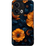 Sonique ���� 3D Flower Series ��� Oppo Reno13 Pro 5G ��������� 01