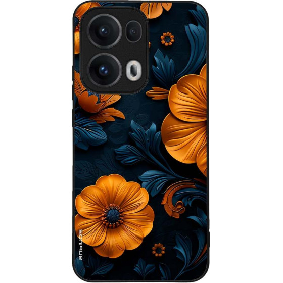 Sonique ���� 3D Flower Series ��� Oppo Reno13 Pro 5G ��������� 01