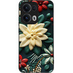 Sonique ���� 3D Flower Series ��� Oppo Reno13 Pro 5G �������