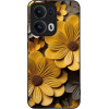 Sonique ���� 3D Flower Series ��� Oppo Reno13 Pro 5G �������