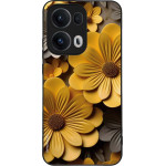 Sonique ���� 3D Flower Series ��� Oppo Reno13 Pro 5G �������