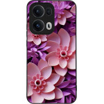 Sonique ���� 3D Flower Series ��� Oppo Reno13 Pro 5G ���