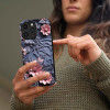 Sonique ���� 3D Flower Series ��� Oppo Reno13 Pro 5G ��� 02