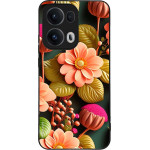 Sonique ���� 3D Flower Series ��� Oppo Reno13 Pro 5G �����
