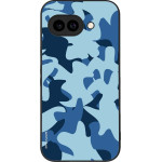 Sonique ���� Camouflage Army Series ��� Google Pixel 9a 5G ����