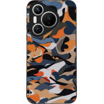 Sonique ���� Camouflage Army Series ��� Huawei Pura 70 ���������