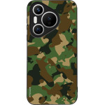Sonique ���� Camouflage Army Series ��� Huawei Pura 70 �������