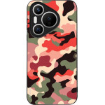 Sonique ���� Camouflage Army Series ��� Huawei Pura 70 �������