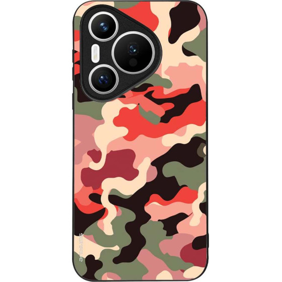 Sonique ���� Camouflage Army Series ��� Huawei Pura 70 �������