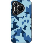 Sonique ���� Camouflage Army Series ��� Huawei Pura 70 ����