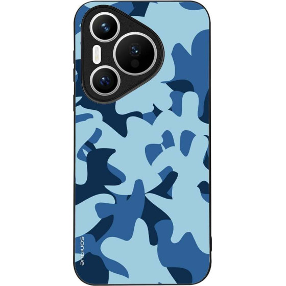 Sonique ���� Camouflage Army Series ��� Huawei Pura 70 ����