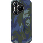 Sonique ���� Camouflage Army Series ��� Huawei Pura 70 ���� 01
