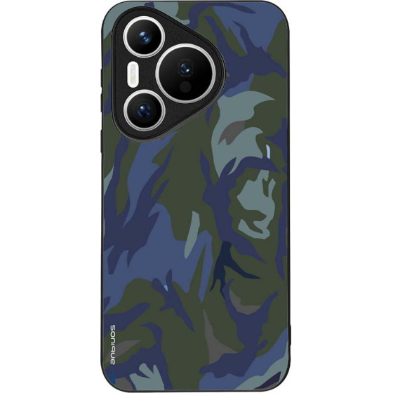 Sonique ���� Camouflage Army Series ��� Huawei Pura 70 ���� 01