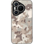 Sonique ���� Camouflage Army Series ��� Huawei Pura 70 ����
