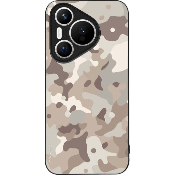 Sonique ���� Camouflage Army Series ��� Huawei Pura 70 ����