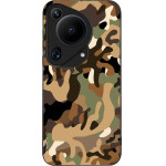 Sonique ���� Camouflage Army Series ��� Huawei Pura 70 Ultra ����