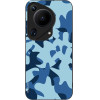 Sonique ���� Camouflage Army Series ��� Huawei Pura 70 Ultra ����