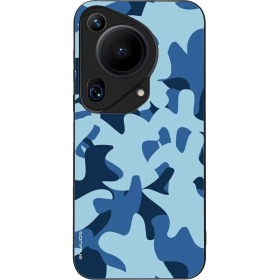 Sonique ���� Camouflage Army Series ��� Huawei Pura 70 Ultra ����