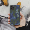 Sonique ���� Camouflage Army Series ��� Huawei Pura 70 Ultra ���� 01