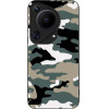 Sonique ���� Camouflage Army Series ��� Huawei Pura 70 Ultra ����