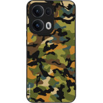 Sonique ���� Camouflage Army Series ��� Oppo Reno13 Pro 5G ������� 01
