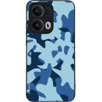 Sonique ���� Camouflage Army Series ��� Oppo Reno13 Pro 5G ����