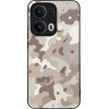Sonique ���� Camouflage Army Series ��� Oppo Reno13 Pro 5G ����