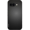 Sonique ���� Carbon Series ��� Google Pixel 9a 5G ����