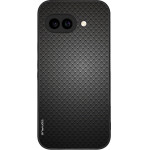 Sonique ���� Carbon Series ��� Google Pixel 9a 5G ����