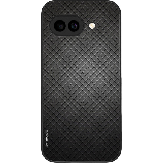 Sonique ���� Carbon Series ��� Google Pixel 9a 5G ����