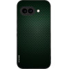 Sonique ���� Carbon Series ��� Google Pixel 9a 5G �������
