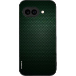 Sonique ���� Carbon Series ��� Google Pixel 9a 5G �������