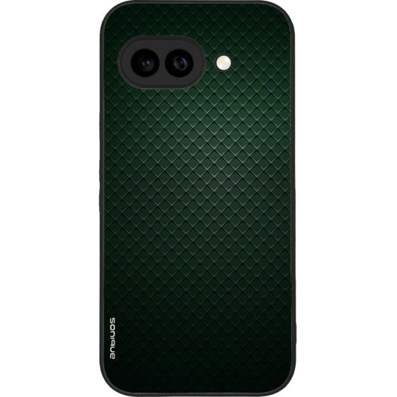 Sonique ���� Carbon Series ��� Google Pixel 9a 5G �������