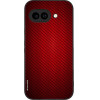 Sonique ���� Carbon Series ��� Google Pixel 9a 5G �������